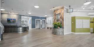 York North Gallery 14