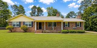 733 Hillwood Drive Gallery 1