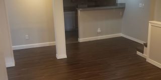 Cute 2 bedroom Cute 2 bedroom Gallery 1
