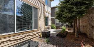 Spacious Townhome in Cherry Creek School District Gallery 33