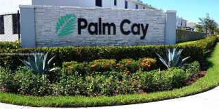 1596 NE 3rd Ave Gallery 1