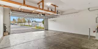 308 Island Way Gallery 33