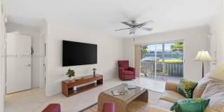 6273 Bay Club Dr Gallery 4