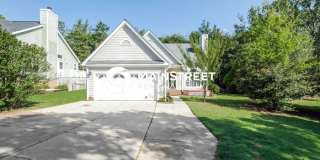13841 Poppleton Court 13841 Poppleton Court Gallery 1