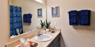 The Fenimore Phase II Gallery 36