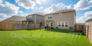 667 Anthem Ln Gallery 26