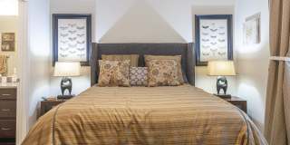 Oasis at Montclair Gallery 37