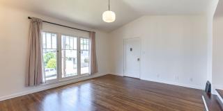 650 Maltman Ave Gallery 5