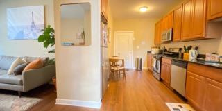 920 West Cullom Ave. Gallery 8