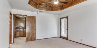 12414 S Villa Avenue Gallery 24