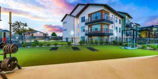 Jefferson Fossil Creek Gallery 33