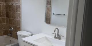 9209 Southampton Place Gallery 22