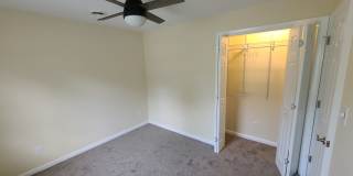 105 Oakwood Dr Gallery 6