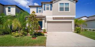 6980 KING CREEK Drive Gallery 1