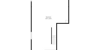 23830 E Minnow Dr Gallery 36