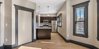 4014 Porter Street Gallery 1