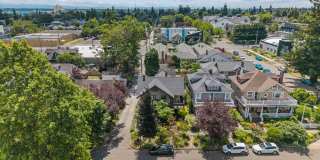 Charming 1-Bedroom Basement Apartment in the Heart of Tacoma – Furnished Option Available! Charming 1-Bedroom Basement Apartment in the Heart of Tacoma – Furnished Option Available! Gallery 3