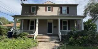 866 Washington Avenue Gallery 1