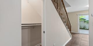 Large spacious 2 Bedroom in UTC Gallery 23