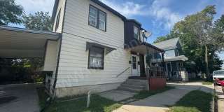1415 North Harrison Street - 1 Gallery 1