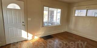 1537 Remington St Gallery 1