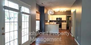 9405 Mitchell Glen Dr Gallery 10