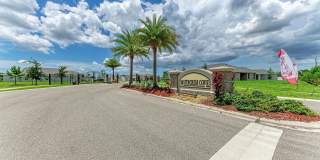 2680 AVERLAND Loop Gallery 3