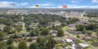 303 Gerald Drive Gallery 5