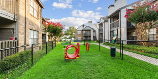 Hilton Head Gallery 20