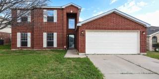 Elegant 4BR/3BA Home with Fireplace, Bonus Room and Open Layout! Elegant 4BR/3BA Home with Fireplace, Bonus Room and Open Layout! Gallery 3