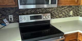 11719 Fort Caroline Lakes Dr - 1 Gallery 6