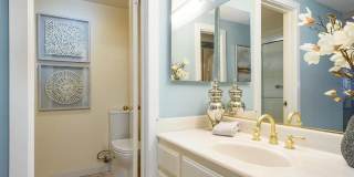 1100 Sharon Park Dr Apt 13 Gallery 7