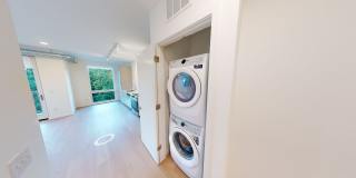 Arthaus Apartments Gallery 27