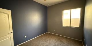 538 West Chatfield Street Gallery 27