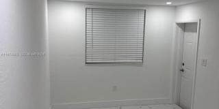 345 SW 49th Avenue, Miami, FL 33134 345 SW 49th Avenue, Miami, FL 33134 Gallery 9