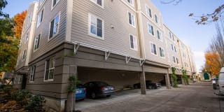 Affordable Housing - Buckman Heights Gallery 32