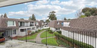 Brookvale Chateau Gallery 16