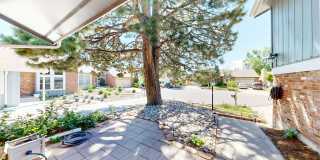 Stunning 3 bed/2 bath home available now Gallery 33