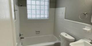 Duplex For Lease Gallery 9