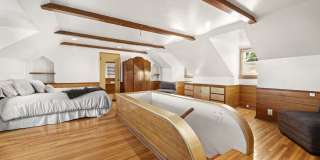 5008 Valley Ridge Ave Gallery 20