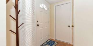 4105 FAIRWAY Drive N Gallery 9