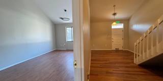 311 MAPLE AVE W #C Gallery 5