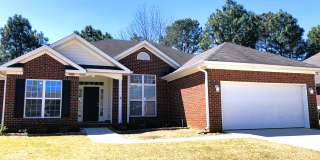 664 Butler Springs Circle Gallery 1