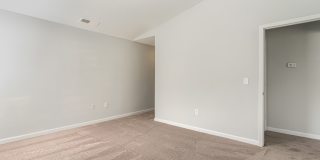Flintlake Apartments Gallery 42