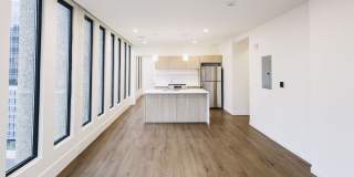 Residences at 111 Gallery 2