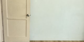 5324 Roswell Street Gallery 3