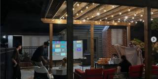 Clarewood Apartments Gallery 9