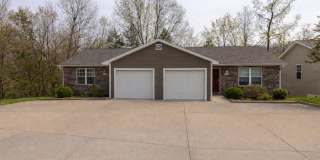3 Bedrooms & 2 Bath Gallery 1