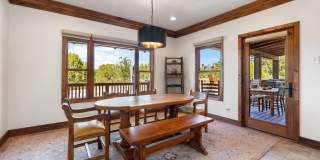 14415 N Sandia Lane Gallery 12