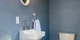 306 West De La Guerra Street Gallery 17